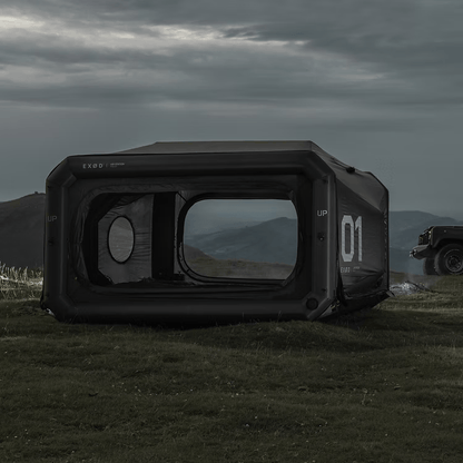 POD-01