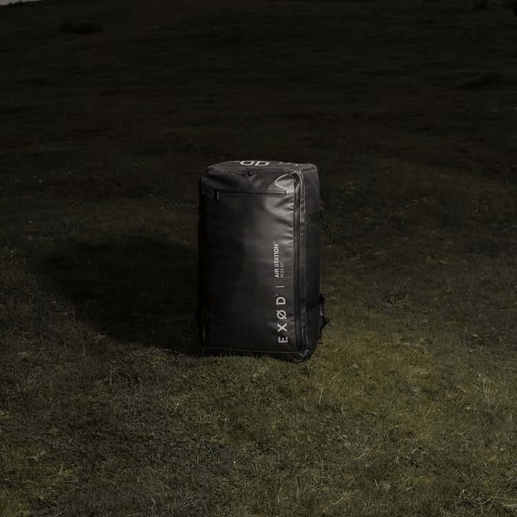 POD-01