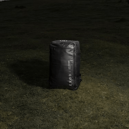 POD-01