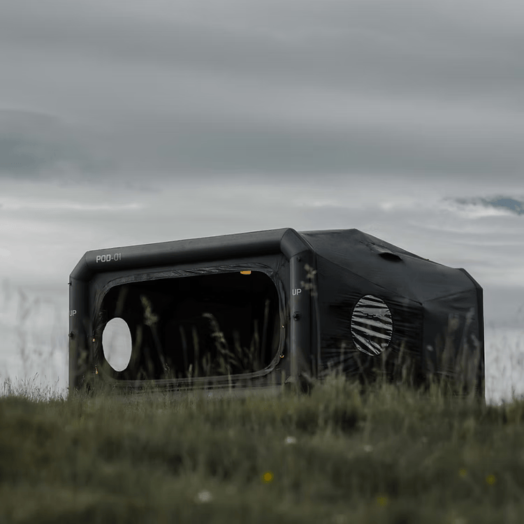POD-01