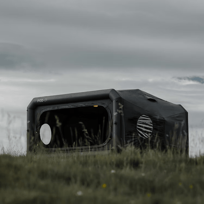 POD-01