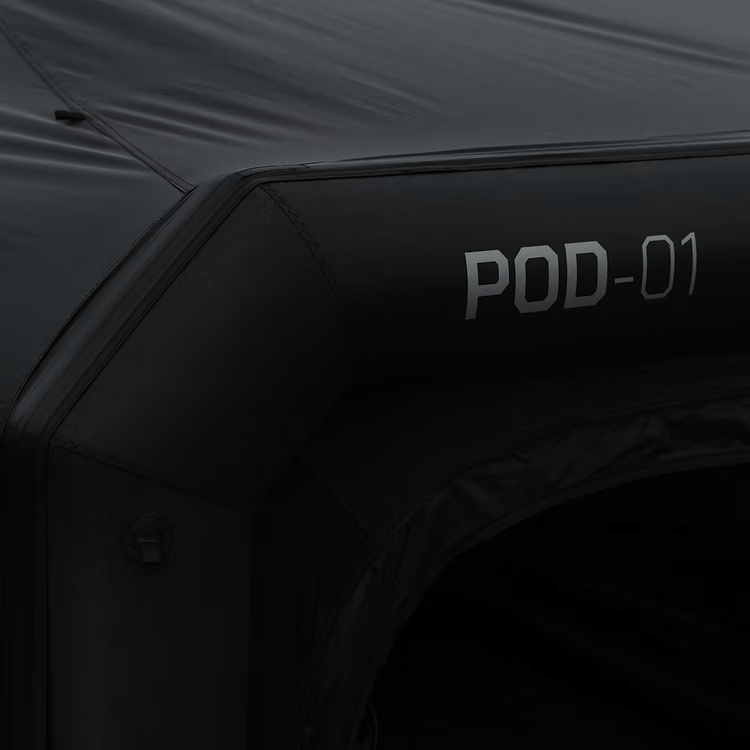 POD-01