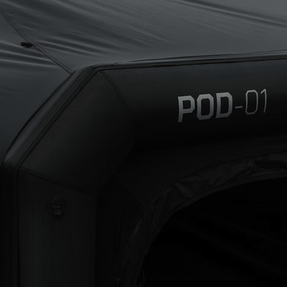 POD-01